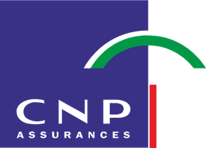 Partenaire assurance